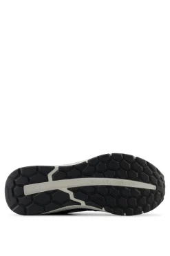 Zapatillas New Balance Fresh Foam Walking 880 v6