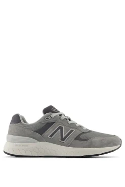 Zapatillas New Balance Fresh Foam Walking 880 v6