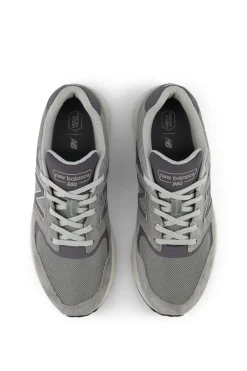 Zapatillas New Balance Fresh Foam Walking 880 v6