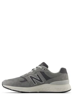 Zapatillas New Balance Fresh Foam Walking 880 v6