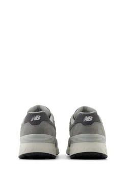 Zapatillas New Balance Fresh Foam Walking 880 v6