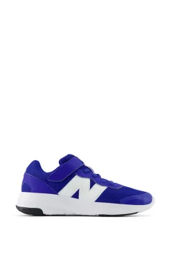 Zapatillas New Balance T578