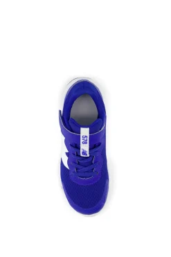 Zapatillas New Balance T578