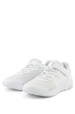 Zapatillas New Balance T578