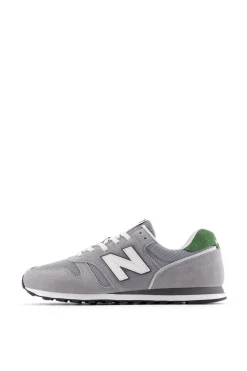 Zapatillas New Balance 373v2