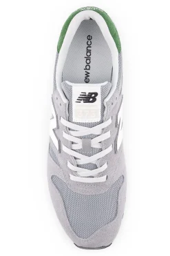 Zapatillas New Balance 373v2