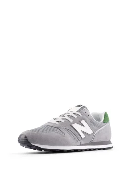 Zapatillas New Balance 373v2