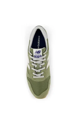 Zapatillas New Balance 373v2