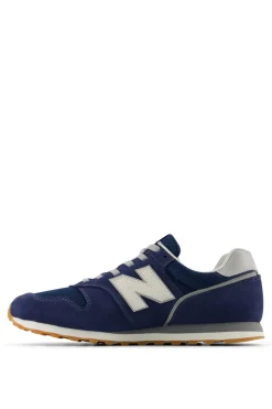Zapatillas New Balance 373v2
