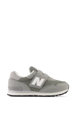 Zapatillas New Balance V515