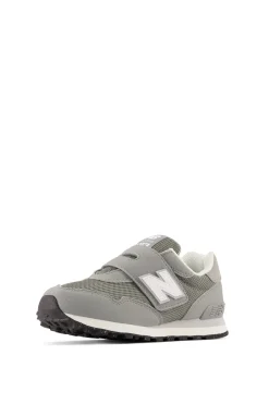 Zapatillas New Balance V515