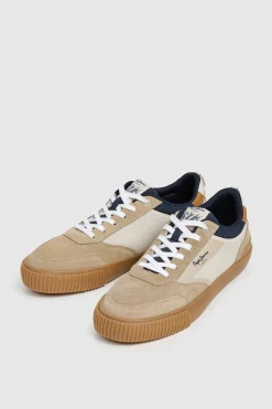 Zapatillas Nolan Street M