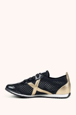 Zapatillas Osaka 594