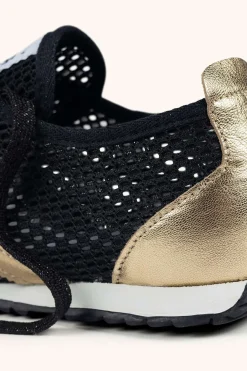 Zapatillas Osaka 594