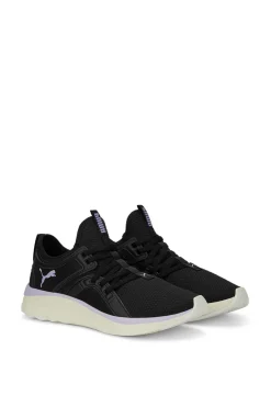 Zapatillas Puma Softride Sophia