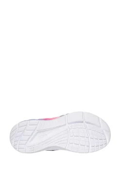 Zapatillas Rainbow Cruisers