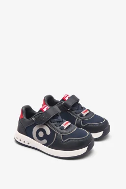 Zapatillas Respetuosas Goflex Luz