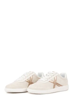 Zapatillas Rumba Wmn 25