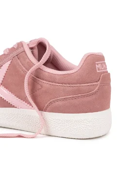 Zapatillas Rumba Wmn 26