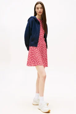 Zapatillas runner de mujer de Tommy Jeans