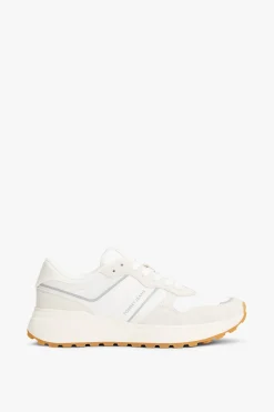 Zapatillas runner de mujer de Tommy Jeans