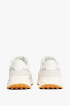 Zapatillas runner de mujer de Tommy Jeans