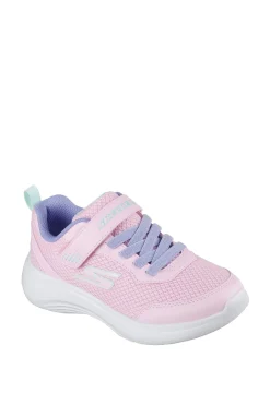 Zapatillas Selectors - Reset Achieved