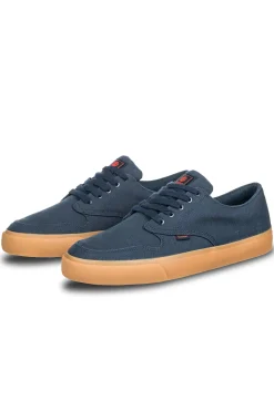 Zapatillas skater