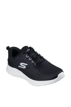 Zapatillas Skech-lite pro 2.0