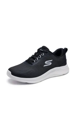 Zapatillas Skech-lite pro 2.0