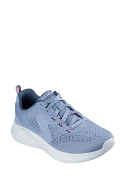 Zapatillas Skech-Lite Pro - Bright Skies
