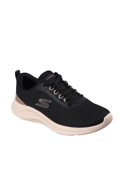 Zapatillas skech-lite pro 2.0