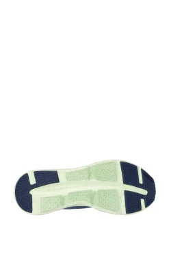 Zapatillas Slip- Ins Glide-Step Atlus