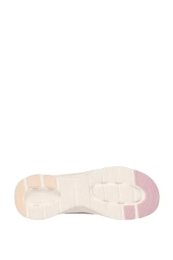 Zapatillas Slip-Ins Glide-Step Pro