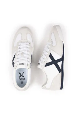 Zapatillas Stereo 03