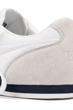 Zapatillas Stereo 03