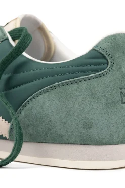 Zapatillas Stereo 05