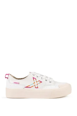 Zapatillas Swing Sky 06