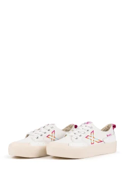 Zapatillas Swing Sky 06