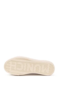 Zapatillas Swing Sky 06