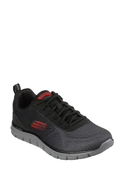 Zapatillas Track - Ripkent