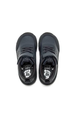 Zapatillas transpirables barefoot