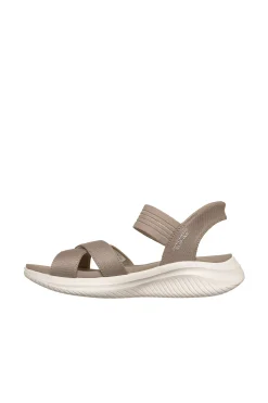 Zapatillas ultra flex 3.0 sandal