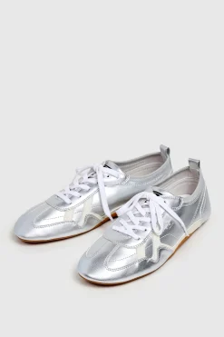 Zapatillas Ultraligera Noa Shine W