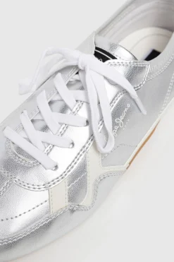 Zapatillas Ultraligera Noa Shine W