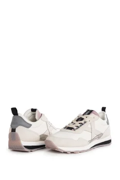 Zapatillas Um Sky 08