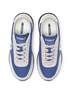 Zapatillas Ventura Hombre