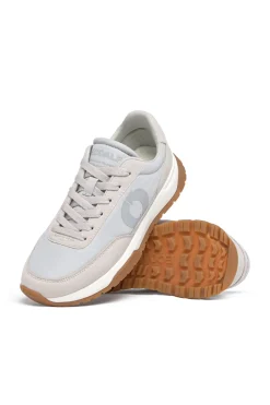 Zapatillas Ventura Mujer