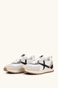 Zapatillas Versatile 32