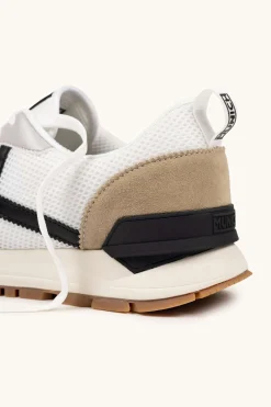 Zapatillas Versatile 32